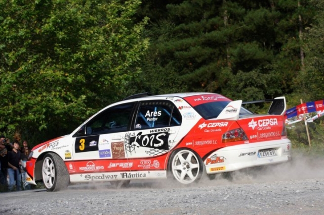 009 rali san froiln 08